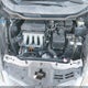 JHMGE8H25AS013139 2010 Honda Fit auction photo thumbnail 10