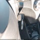 JHMGE8H25AS013139 2010 Honda Fit auction photo thumbnail 11