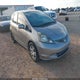 JHMGE8H25AS013139 2010 Honda Fit auction photo thumbnail 1