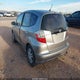 JHMGE8H25AS013139 2010 Honda Fit auction photo thumbnail 3