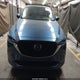JM3KFBBM5R0351400 2024 Mazda Cx-5 2.5 S Select auction photo thumbnail 12