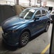 JM3KFBBM5R0351400 2024 Mazda Cx-5 2.5 S Select auction photo thumbnail 14