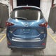 JM3KFBBM5R0351400 2024 Mazda Cx-5 2.5 S Select auction photo thumbnail 16