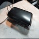 JM3KFBBM5R0351400 2024 Mazda Cx-5 2.5 S Select auction photo thumbnail 11