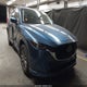 JM3KFBBM5R0351400 2024 Mazda Cx-5 2.5 S Select auction photo thumbnail 1