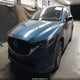 JM3KFBBM5R0351400 2024 Mazda Cx-5 2.5 S Select auction photo thumbnail 2