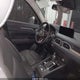 JM3KFBBM5R0351400 2024 Mazda Cx-5 2.5 S Select auction photo thumbnail 5