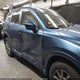 JM3KFBBM5R0351400 2024 Mazda Cx-5 2.5 S Select auction photo thumbnail 6