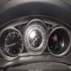 JM3KFBBM5R0351400 2024 Mazda Cx-5 2.5 S Select auction photo thumbnail 7