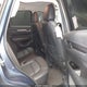 JM3KFBBM5R0351400 2024 Mazda Cx-5 2.5 S Select auction photo thumbnail 8