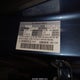 JM3KFBBM5R0351400 2024 Mazda Cx-5 2.5 S Select auction photo thumbnail 9