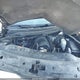 1GTV2NEC1GZ324662 2016 GMC Sierra 1500 Slt auction photo thumbnail 10