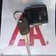 1GTV2NEC1GZ324662 2016 GMC Sierra 1500 Slt auction photo thumbnail 11