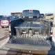 1GTV2NEC1GZ324662 2016 GMC Sierra 1500 Slt auction photo thumbnail 17