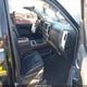 1GTV2NEC1GZ324662 2016 GMC Sierra 1500 Slt auction photo thumbnail 5