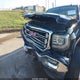 1GTV2NEC1GZ324662 2016 GMC Sierra 1500 Slt auction photo thumbnail 6