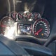 1GTV2NEC1GZ324662 2016 GMC Sierra 1500 Slt auction photo thumbnail 7