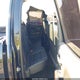 1GTV2NEC1GZ324662 2016 GMC Sierra 1500 Slt auction photo thumbnail 8