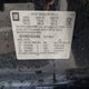 1GTV2NEC1GZ324662 2016 GMC Sierra 1500 Slt auction photo thumbnail 9