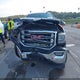 1GTV2NEC1GZ324662 2016 GMC Sierra 1500 Slt auction photo thumbnail 12