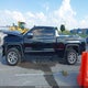 1GTV2NEC1GZ324662 2016 GMC Sierra 1500 Slt auction photo thumbnail 14