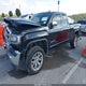 1GTV2NEC1GZ324662 2016 GMC Sierra 1500 Slt auction photo thumbnail 2