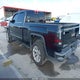 1GTV2NEC1GZ324662 2016 GMC Sierra 1500 Slt auction photo thumbnail 3
