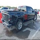1GTV2NEC1GZ324662 2016 GMC Sierra 1500 Slt auction photo thumbnail 4