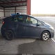 JTDKN3DU5D1675996 2013 Toyota Prius Two auction photo thumbnail 13