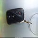 JTDKN3DU5D1675996 2013 Toyota Prius Two auction photo thumbnail 11