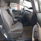 JTDKN3DU5D1675996 2013 Toyota Prius Two auction photo thumbnail 5