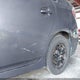 JTDKN3DU5D1675996 2013 Toyota Prius Two auction photo thumbnail 6
