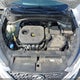 KM8J33A45MU299641 2021 Hyundai Tucson Value auction photo thumbnail 10