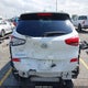 KM8J33A45MU299641 2021 Hyundai Tucson Value auction photo thumbnail 17