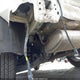 KM8J33A45MU299641 2021 Hyundai Tucson Value auction photo thumbnail 18