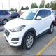 KM8J33A45MU299641 2021 Hyundai Tucson Value auction photo thumbnail 2