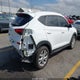 KM8J33A45MU299641 2021 Hyundai Tucson Value auction photo thumbnail 4