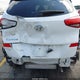 KM8J33A45MU299641 2021 Hyundai Tucson Value auction photo thumbnail 6