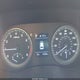KM8J33A45MU299641 2021 Hyundai Tucson Value auction photo thumbnail 7