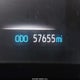 2T3W1RFV2LC061205 2020 Toyota Rav4 Xle auction photo thumbnail 15