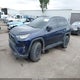 2T3W1RFV2LC061205 2020 Toyota Rav4 Xle auction photo thumbnail 2