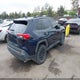 2T3W1RFV2LC061205 2020 Toyota Rav4 Xle auction photo thumbnail 4