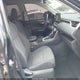 2T3W1RFV2LC061205 2020 Toyota Rav4 Xle auction photo thumbnail 5