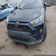 2T3W1RFV2LC061205 2020 Toyota Rav4 Xle auction photo thumbnail 6
