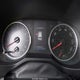 2T3W1RFV2LC061205 2020 Toyota Rav4 Xle auction photo thumbnail 7