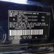 2T3W1RFV2LC061205 2020 Toyota Rav4 Xle auction photo thumbnail 9