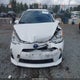 JTDKDTB3XC1521151 2012 Toyota Prius C Two auction photo thumbnail 12