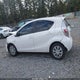 JTDKDTB3XC1521151 2012 Toyota Prius C Two auction photo thumbnail 14