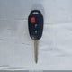 JTDKDTB3XC1521151 2012 Toyota Prius C Two auction photo thumbnail 11