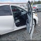 JTDKDTB3XC1521151 2012 Toyota Prius C Two auction photo thumbnail 5